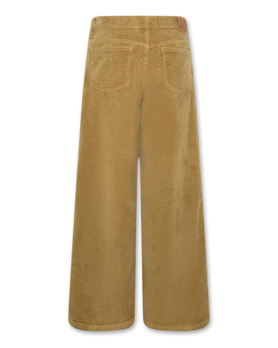 willow green