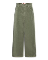 earth green