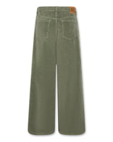 earth green