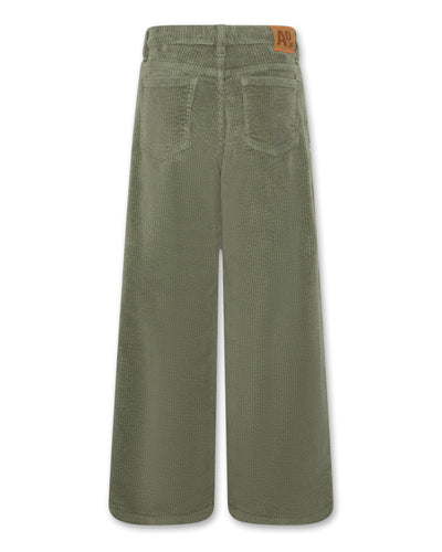 earth green