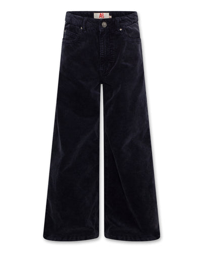 classic navy