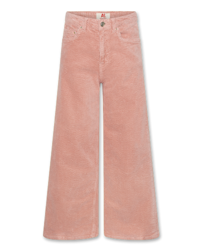 light rosa