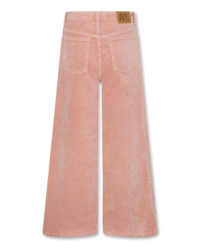 light rosa