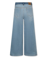 wash medium