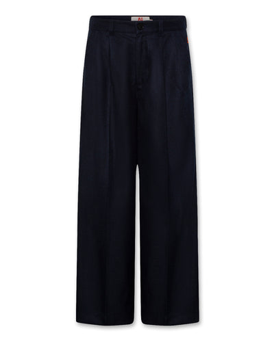 classic navy