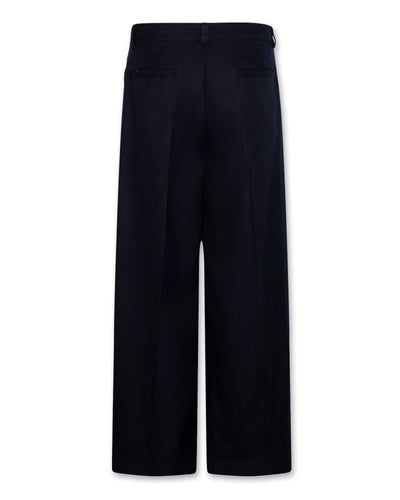 classic navy