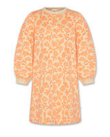 fluo orange