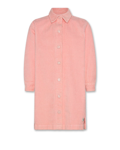 light rosa