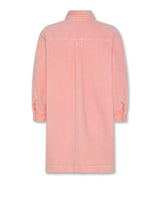 light rosa