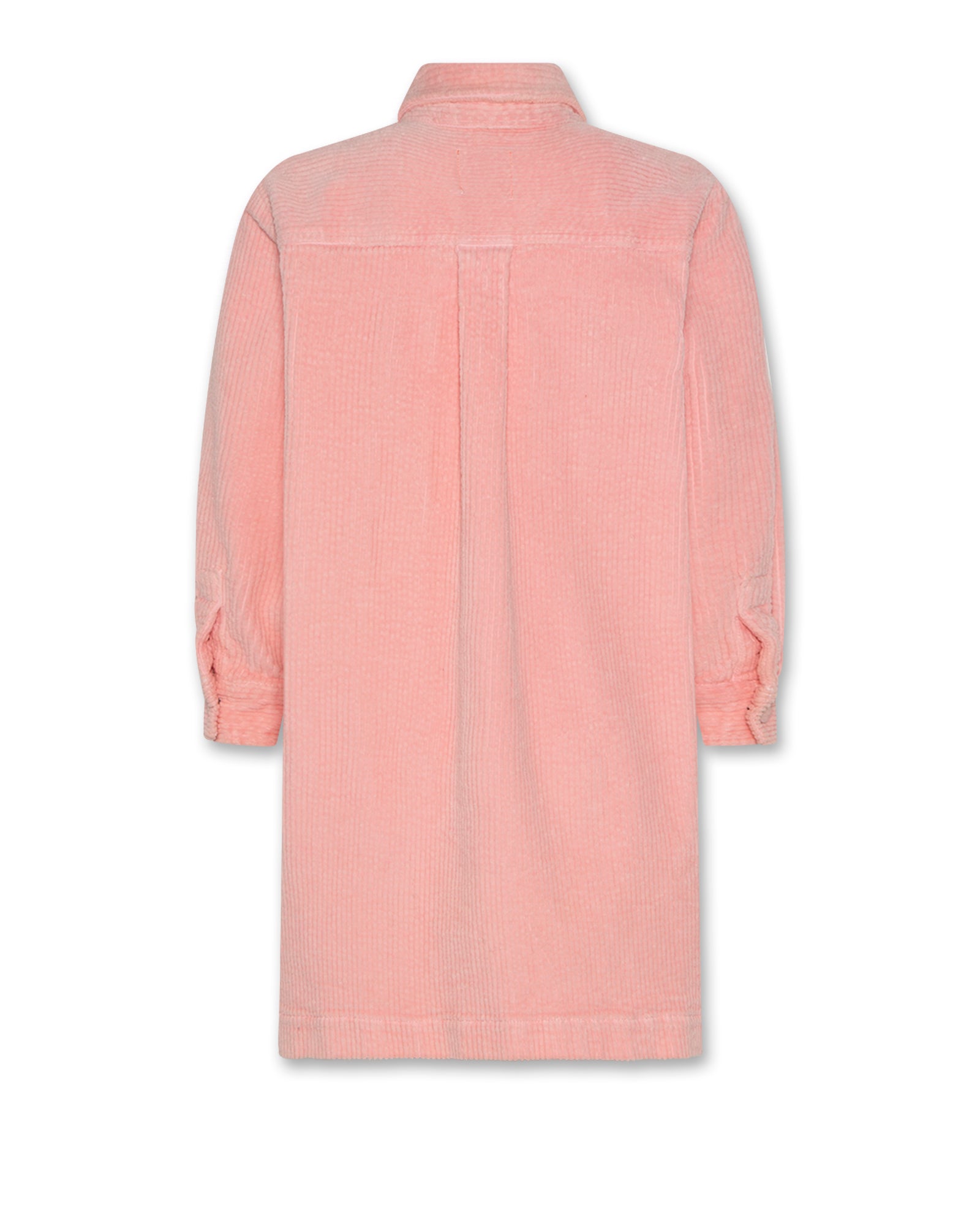 light rosa