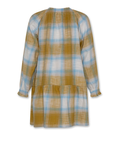 willow green
