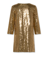 willow green