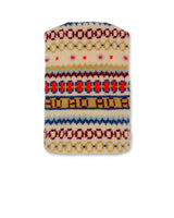 multicolour