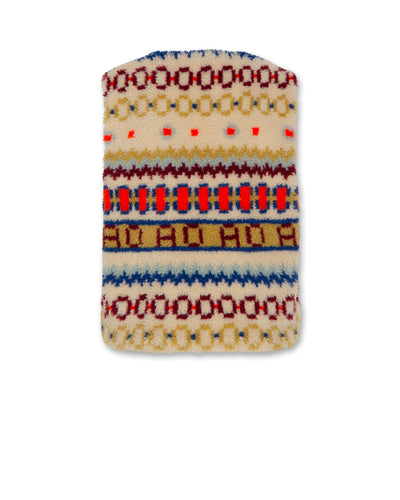 multicolour