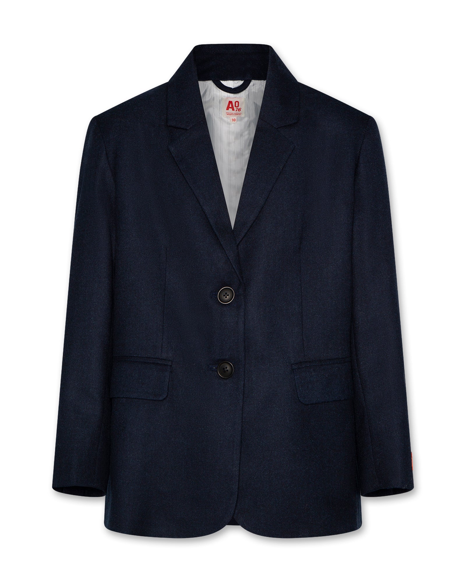 classic navy