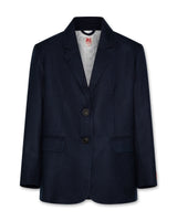 classic navy