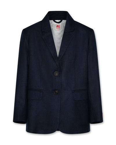 classic navy