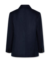 classic navy