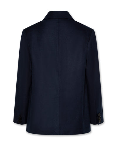 classic navy