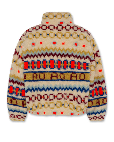 multicolour