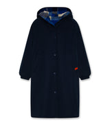 classic navy