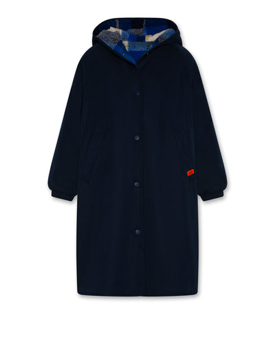 classic navy