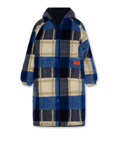 classic navy