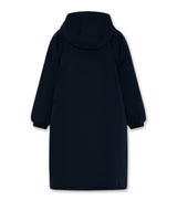 classic navy