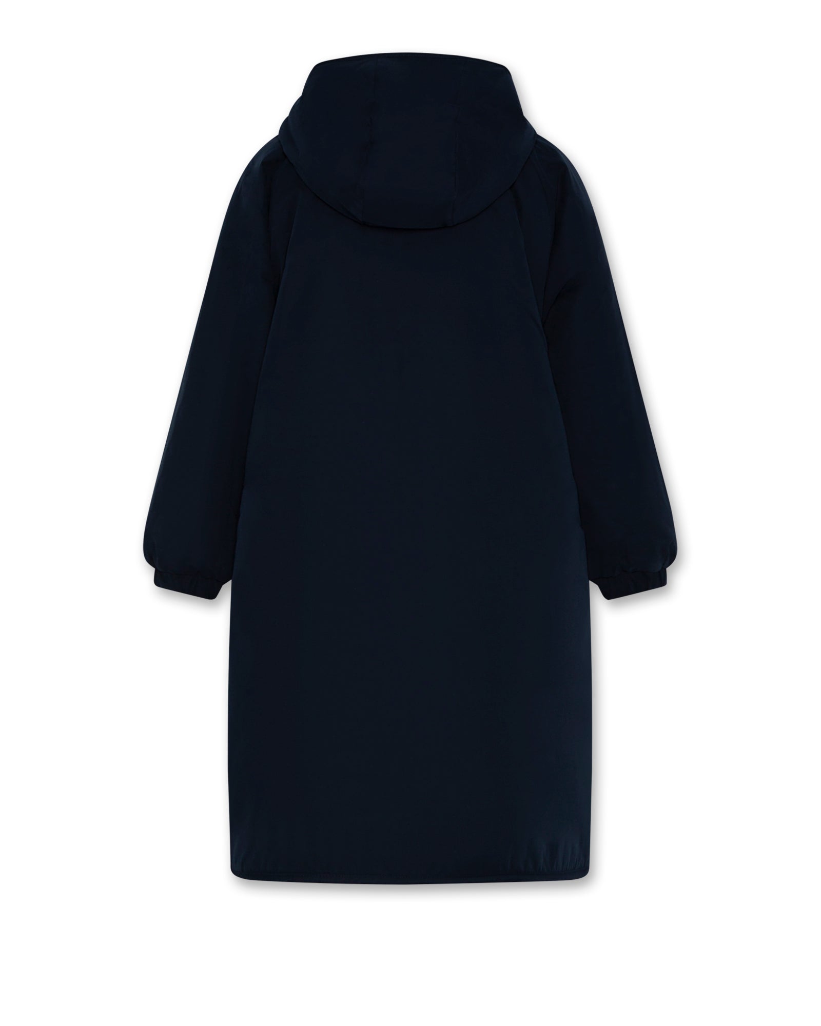 classic navy