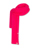 fluo pink