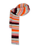 multicolour