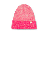 fluo pink