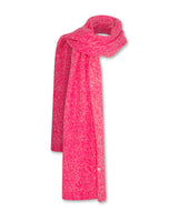 fluo pink