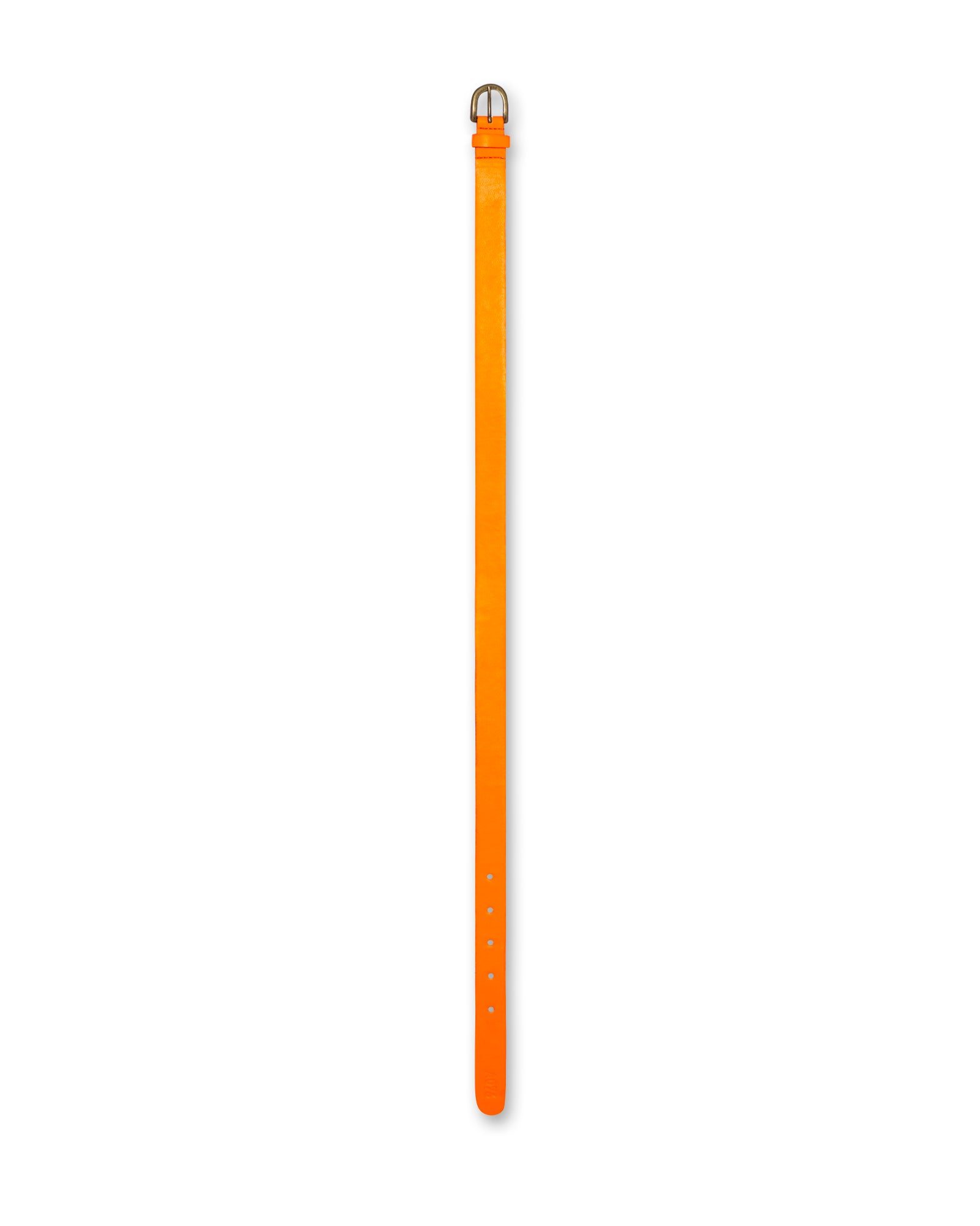 fluo orange