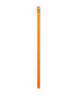 fluo orange