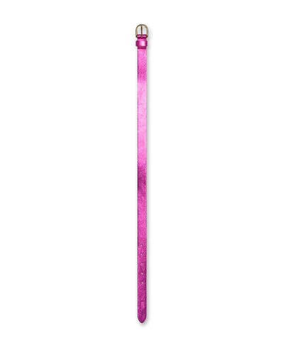 raspberry