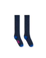 classic navy