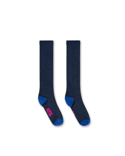 classic navy