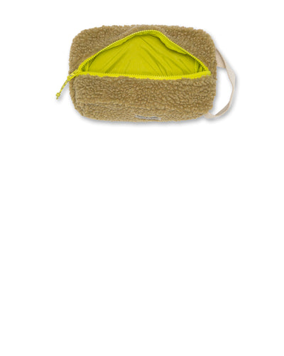 willow green