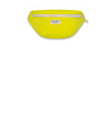 citrus