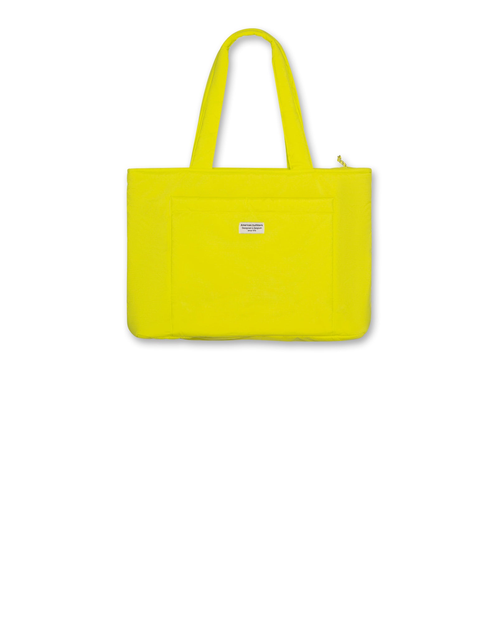 citrus