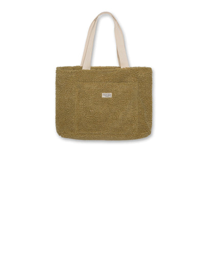 willow green