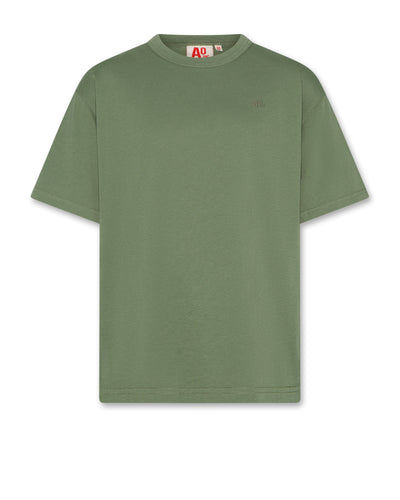 earth green