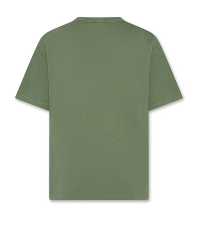 earth green