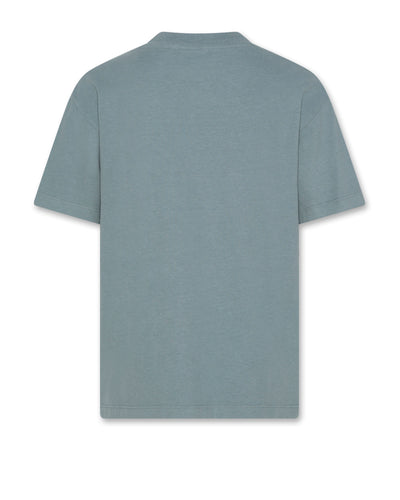 teal