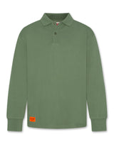 earth green