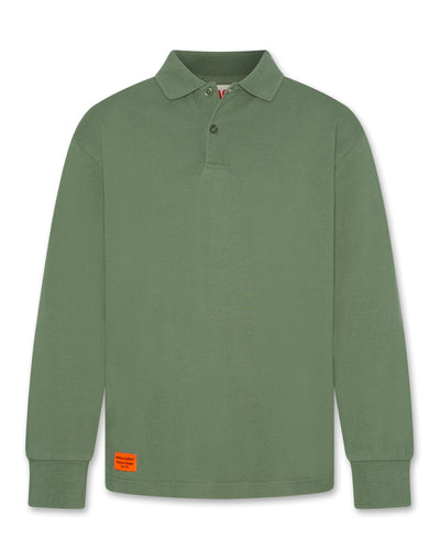 earth green