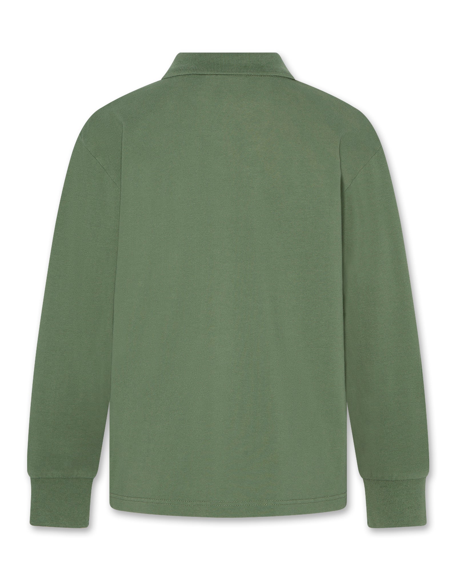earth green