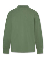 earth green