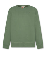 earth green